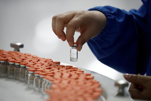 中国新冠疫苗,获得又一个国家的批准 有效率86 ,将大批接种
