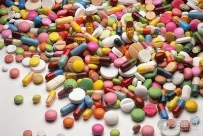 湖北省药品监督检验研究院 湖北生物制品检定所