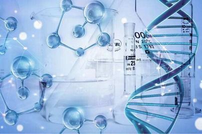 智飞生物 长春高新 康泰生物异色知多少 千亿市值泡沫几何